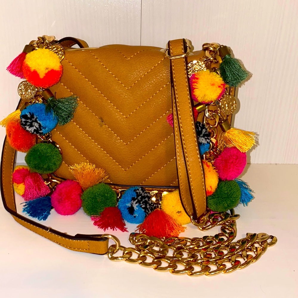 Women’s Purses